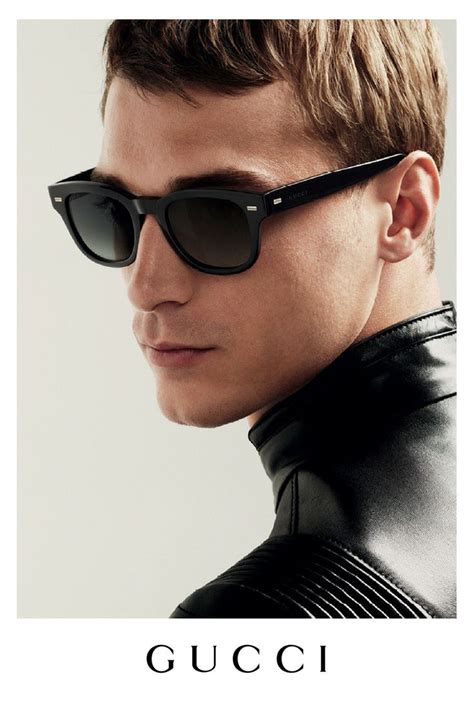 best sunglasses for men gucci